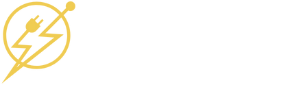 VILLKIV Mérnökiroda – az oldal teteje